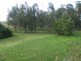 417 Kennedy Lane, Winton VIC 3673