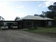 417 Kennedy Lane, Winton VIC 3673