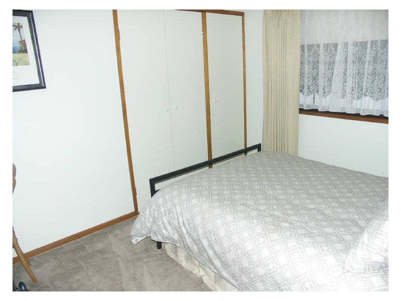 2-18 Killena Avenue, Benalla VIC 3672