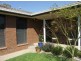 2-18 Killena Avenue, Benalla VIC 3672