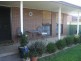 2-18 Killena Avenue, Benalla VIC 3672
