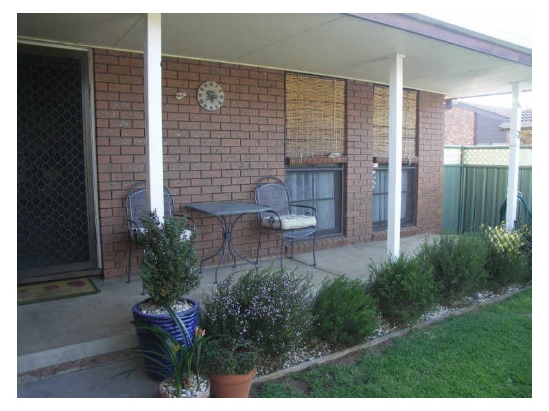 2-18 Killena Avenue, Benalla VIC 3672