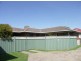 2-18 Killena Avenue, Benalla VIC 3672