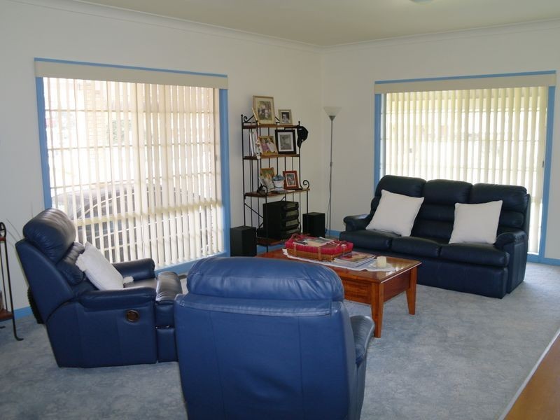 9 Stacey Street, Benalla VIC 3672