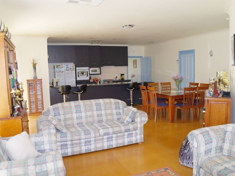 9 Stacey Street, Benalla VIC 3672