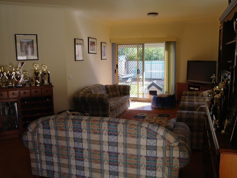 9 Stacey Street, Benalla VIC 3672