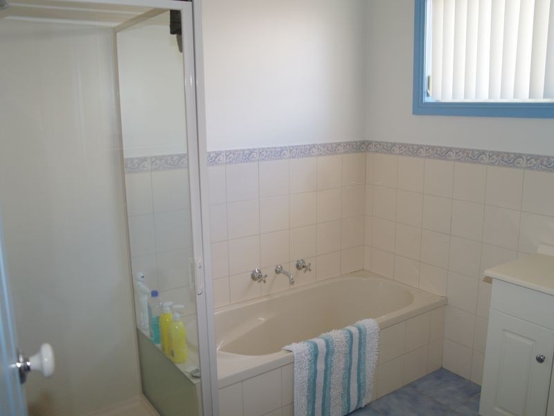 9 Stacey Street, Benalla VIC 3672