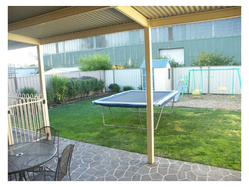 9 Stacey Street, Benalla VIC 3672