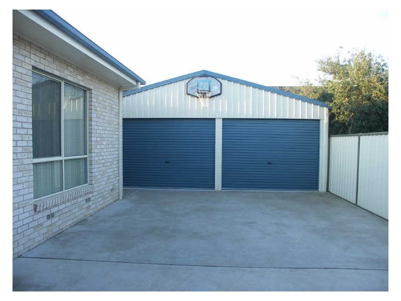 9 Stacey Street, Benalla VIC 3672