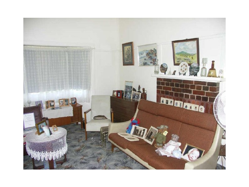 66 Clarke Street, Benalla VIC 3672