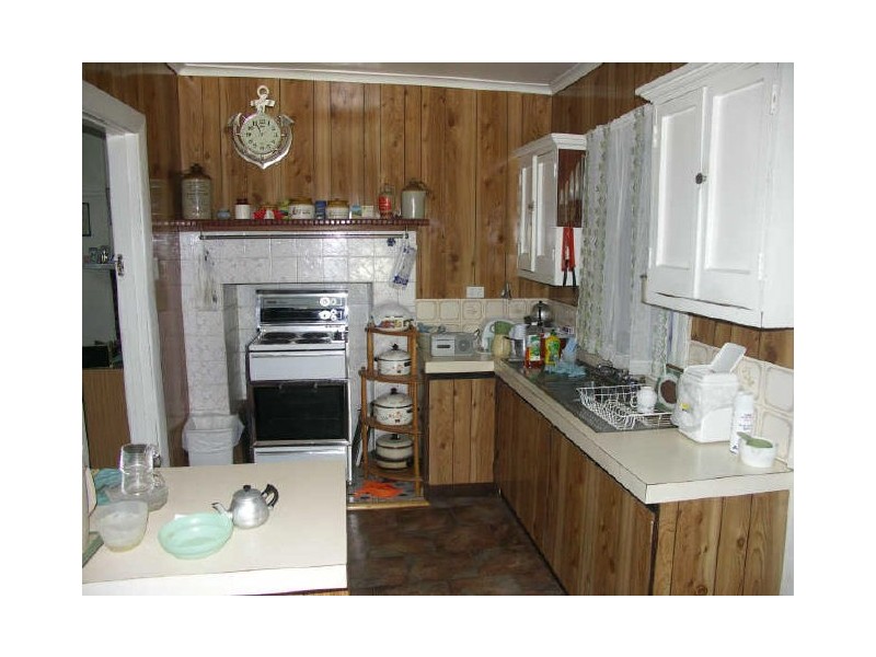 66 Clarke Street, Benalla VIC 3672