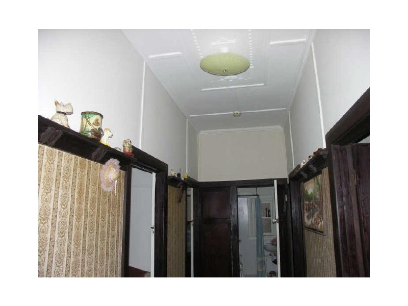 66 Clarke Street, Benalla VIC 3672