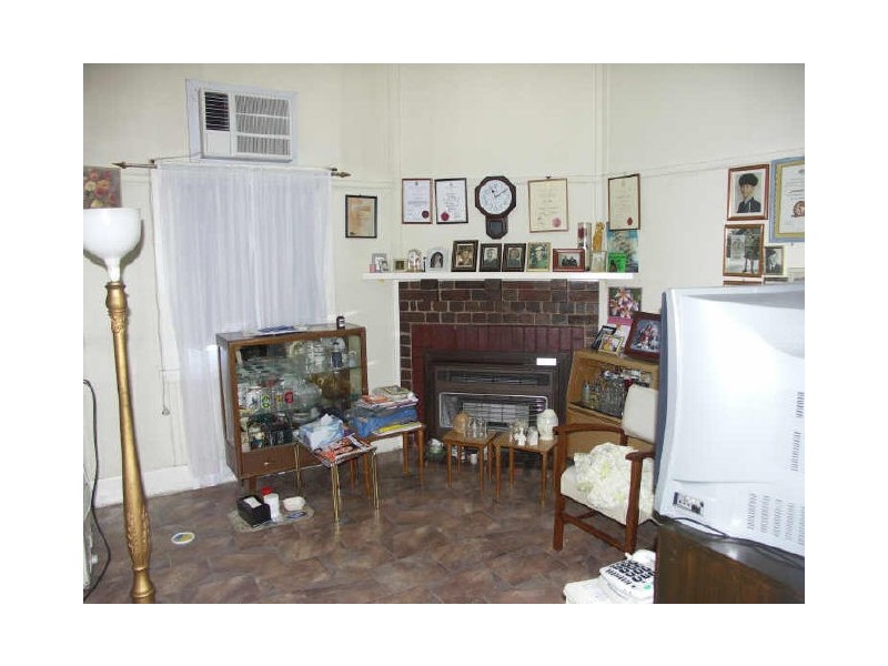 66 Clarke Street, Benalla VIC 3672