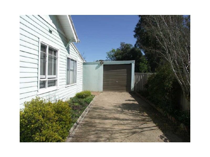 66 Clarke Street, Benalla VIC 3672