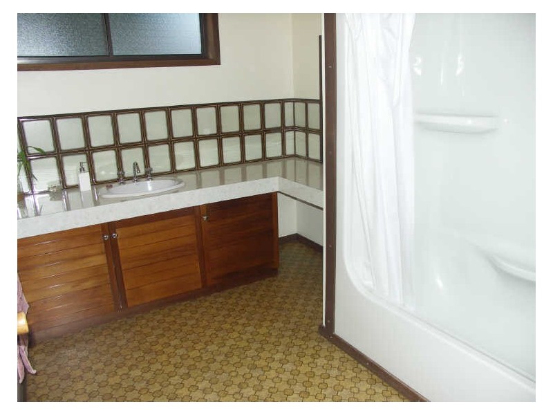 28 Monds Avenue, Benalla VIC 3672