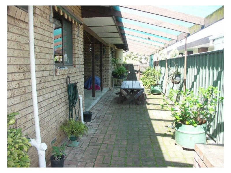 28 Monds Avenue, Benalla VIC 3672