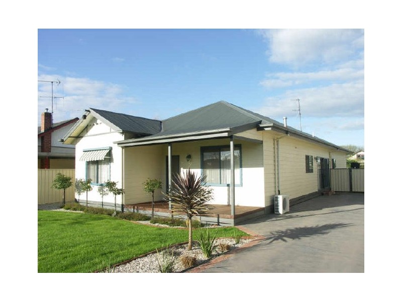29 Charles Street, Benalla VIC 3672