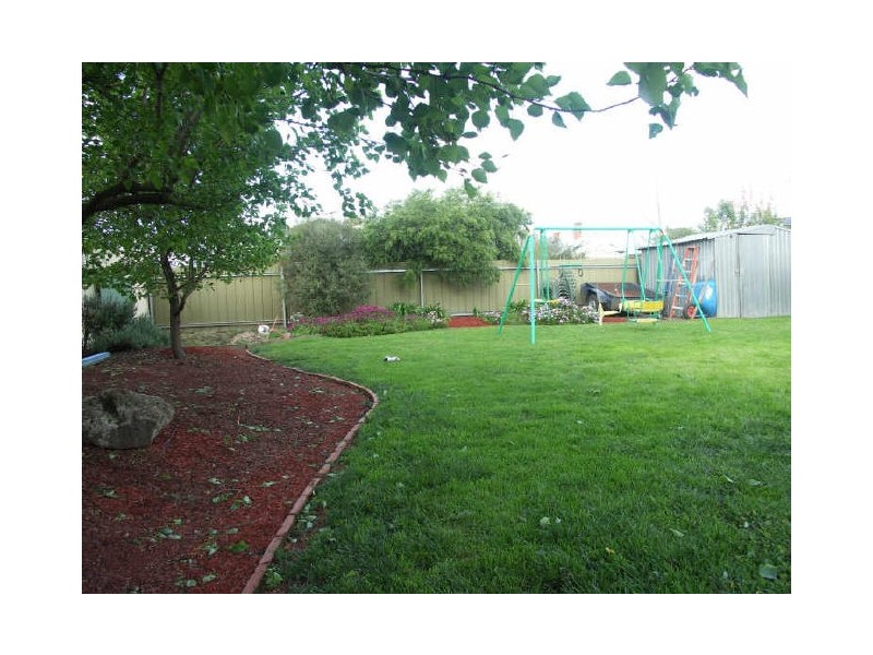 29 Charles Street, Benalla VIC 3672