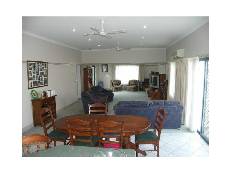 29 Charles Street, Benalla VIC 3672