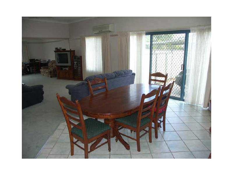 29 Charles Street, Benalla VIC 3672