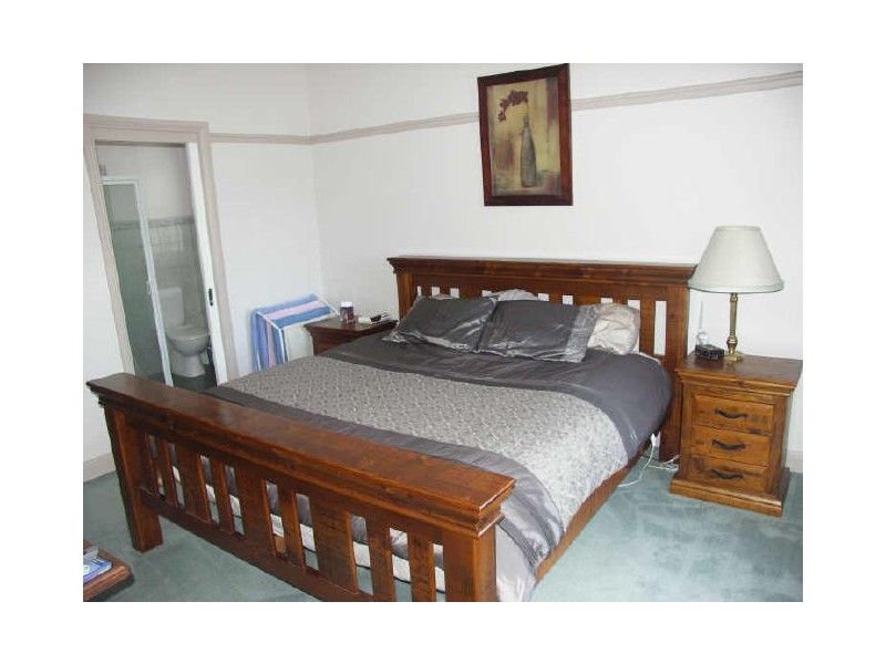 29 Charles Street, Benalla VIC 3672