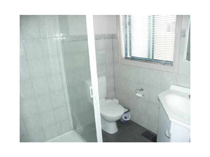 29 Charles Street, Benalla VIC 3672