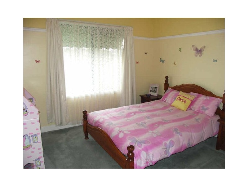 29 Charles Street, Benalla VIC 3672