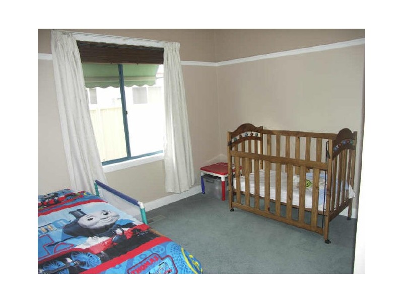 29 Charles Street, Benalla VIC 3672