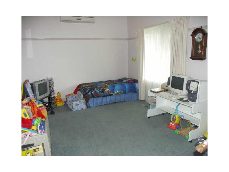 29 Charles Street, Benalla VIC 3672