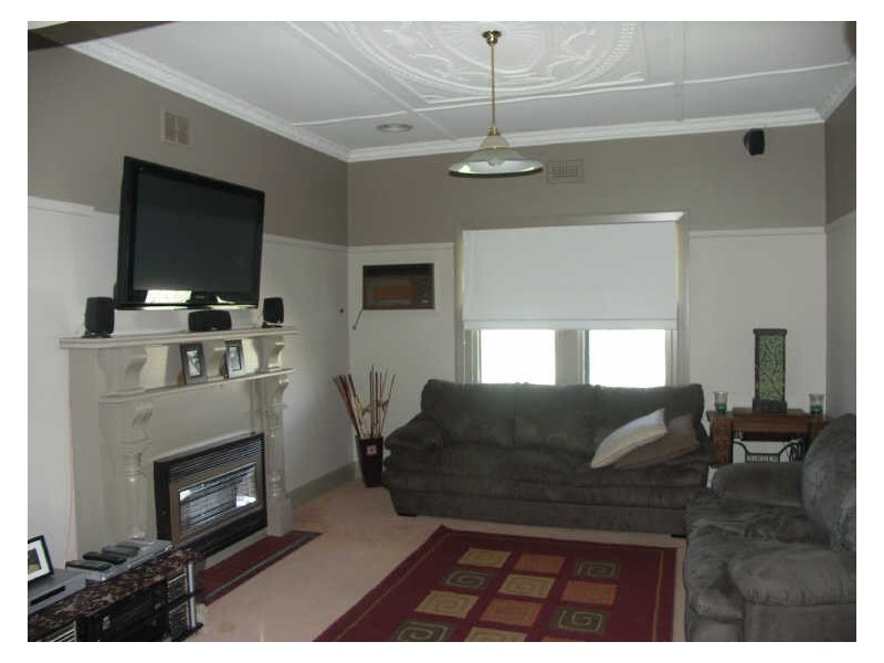 11 Crammond Street, Benalla VIC 3672