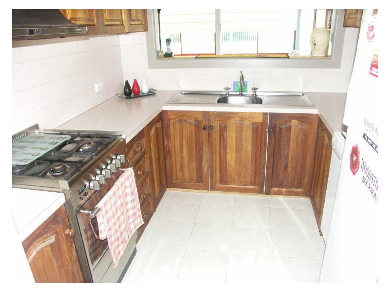 11 Crammond Street, Benalla VIC 3672