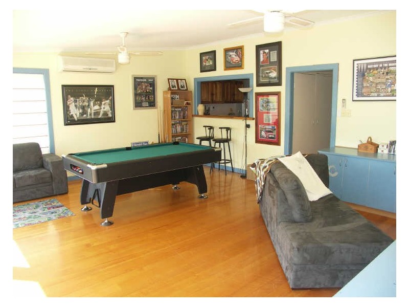 11 Crammond Street, Benalla VIC 3672