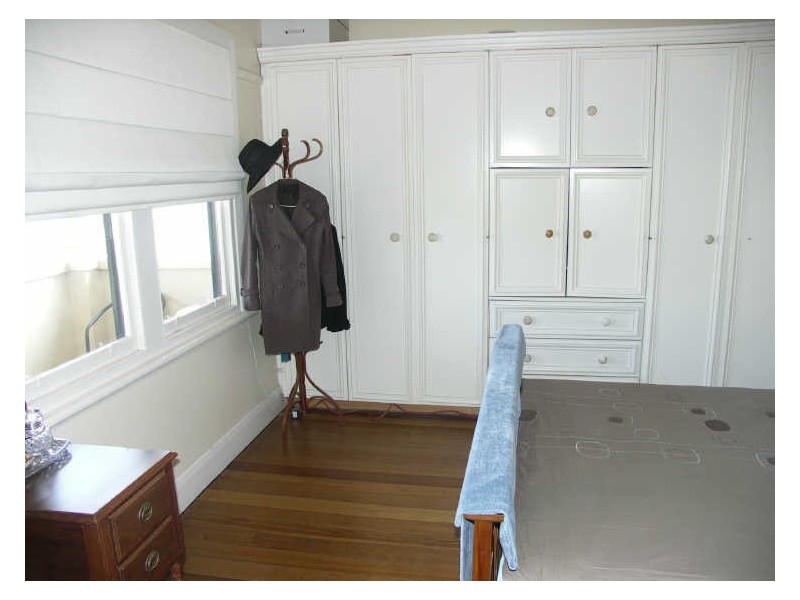 11 Crammond Street, Benalla VIC 3672