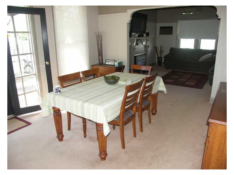 11 Crammond Street, Benalla VIC 3672