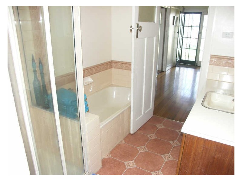 11 Crammond Street, Benalla VIC 3672