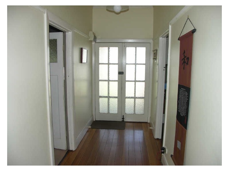 11 Crammond Street, Benalla VIC 3672