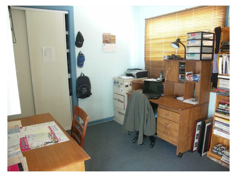 11 Crammond Street, Benalla VIC 3672