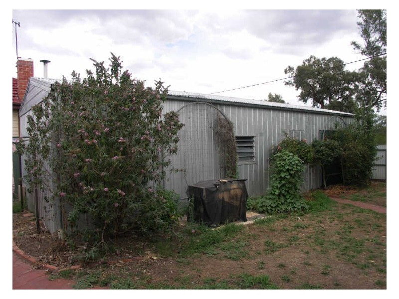 77 Clarke Street, Benalla VIC 3672