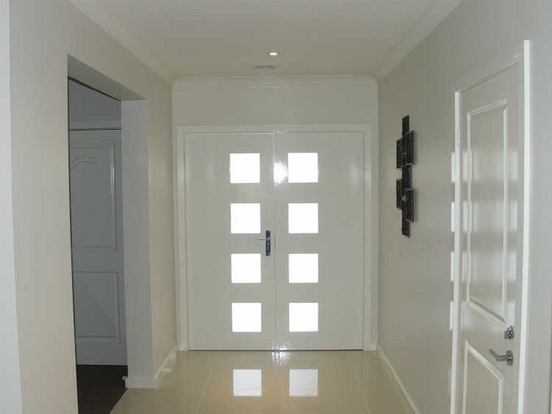 42 Fraser Street, Benalla VIC 3672