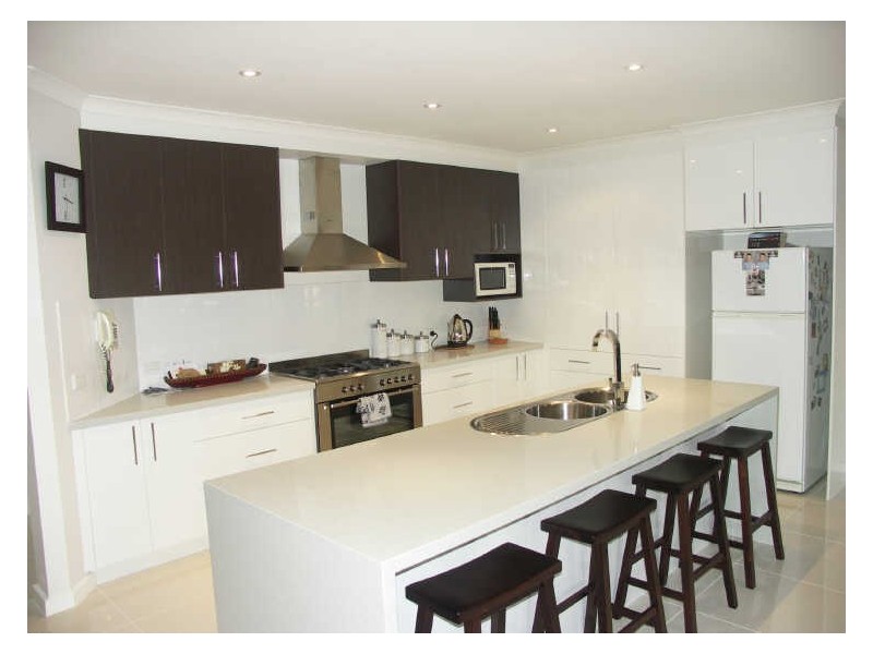 42 Fraser Street, Benalla VIC 3672