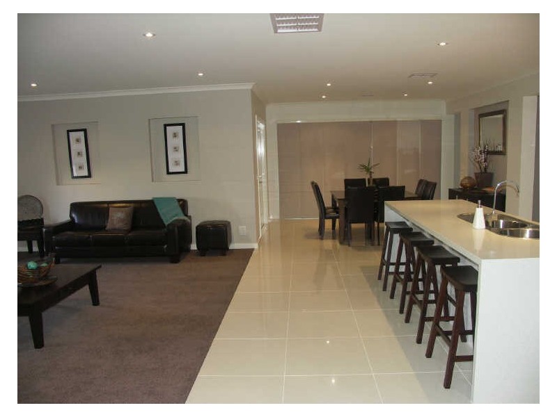 42 Fraser Street, Benalla VIC 3672