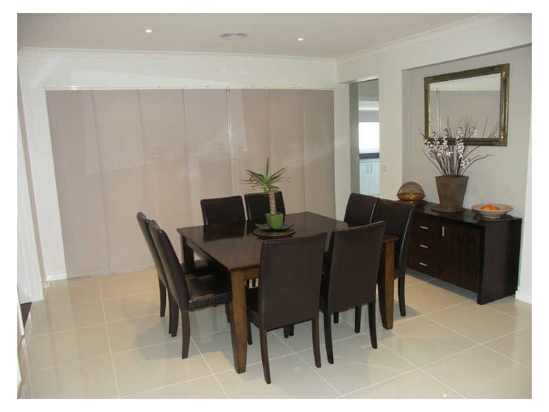 42 Fraser Street, Benalla VIC 3672