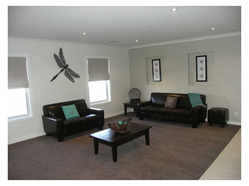 42 Fraser Street, Benalla VIC 3672