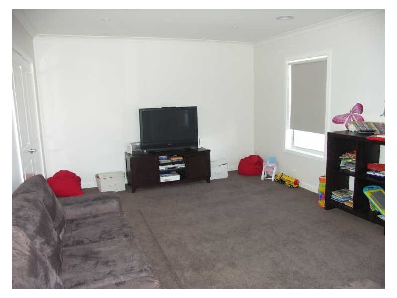 42 Fraser Street, Benalla VIC 3672