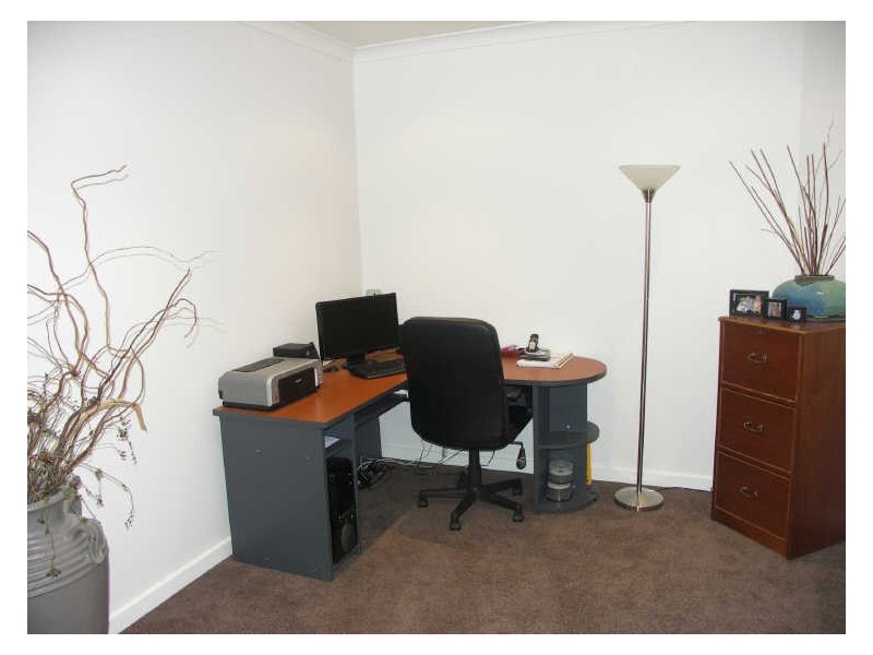 42 Fraser Street, Benalla VIC 3672