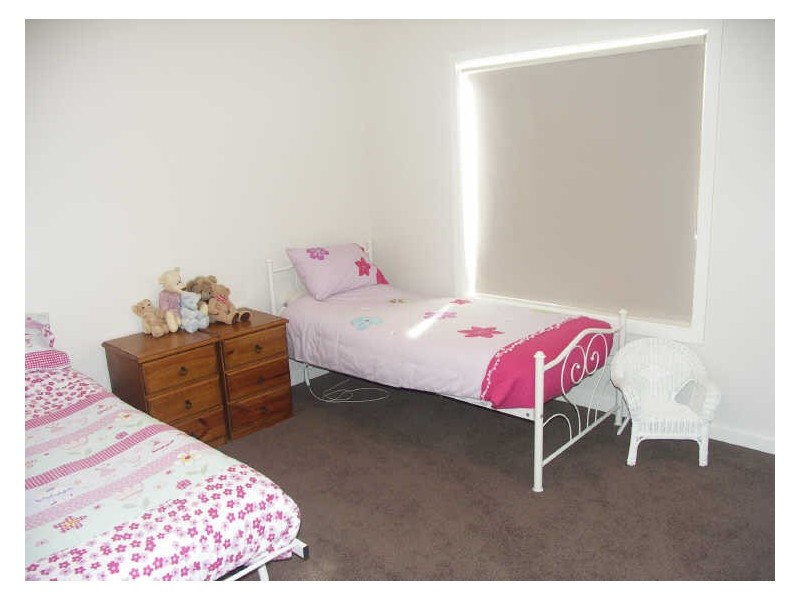 42 Fraser Street, Benalla VIC 3672