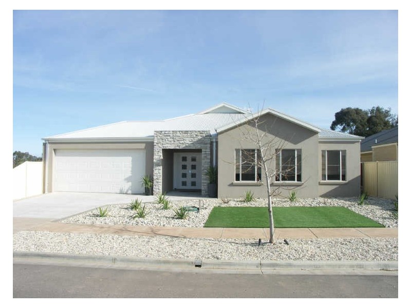 42 Fraser Street, Benalla VIC 3672