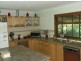 1176 Kilfeera Road,, Benalla VIC 3672