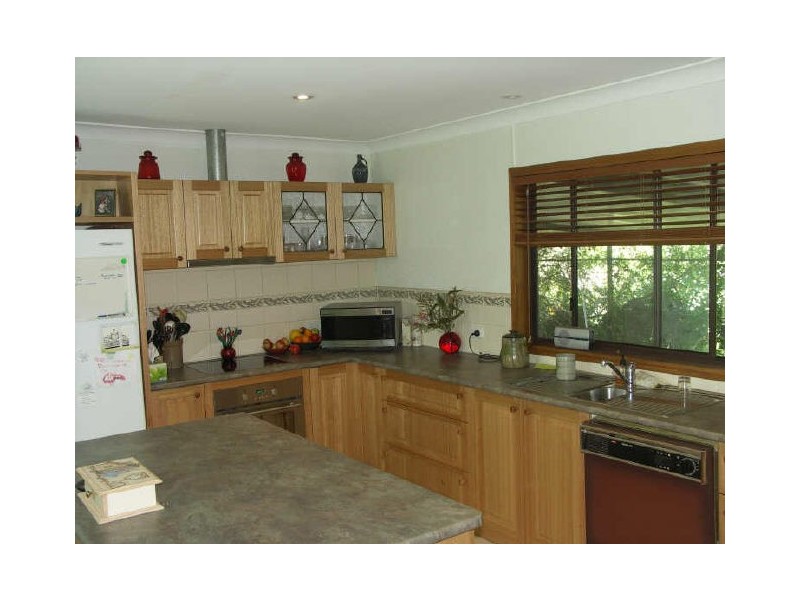 1176 Kilfeera Road,, Benalla VIC 3672