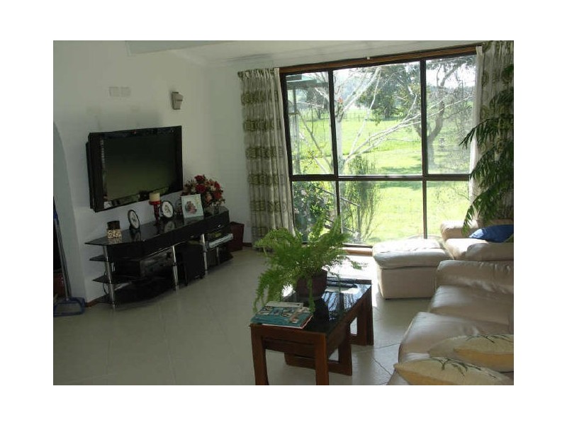 1176 Kilfeera Road,, Benalla VIC 3672